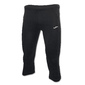 Mallas 3/4 Joma Record Negro - Negro - Mallas 3/4 Niño Mallas 3/4 Joma Record Negro - Negro - Mallas 3/4 Niño