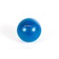 Pelota De Pilates Evergy 15 Cm Pelota De Pilates Evergy 15 Cm
