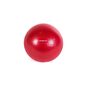 Pelota De Pilates Evergy 15 Cm Pelota De Pilates Evergy 15 Cm