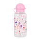 Botella Glowlab Welcome Home 500 Ml Botella Glowlab Welcome Home 500 Ml