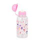 Botella Glowlab Welcome Home 500 Ml Botella Glowlab Welcome Home 500 Ml