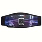 Abtronic Estimulador Muscular Ems Abtronic X2 Edge Abtronic Estimulador Muscular Ems Abtronic X2 Edge