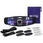 Abtronic Estimulador Muscular Ems Abtronic X2 Edge Abtronic Estimulador Muscular Ems Abtronic X2 Edge