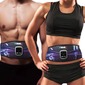 Abtronic Estimulador Muscular Ems Abtronic X2 Edge Abtronic Estimulador Muscular Ems Abtronic X2 Edge