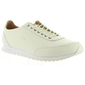 Zapatillas Deporte Lacoste 31caw0110 Helaine - Crudo - 31caw0110 Helaine Zapatillas Deporte Lacoste 31caw0110 Helaine - Crudo - 31caw0110 Helaine