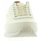 Zapatillas Deporte Lacoste 31caw0110 Helaine - Crudo - 31caw0110 Helaine Zapatillas Deporte Lacoste 31caw0110 Helaine - Crudo - 31caw0110 Helaine