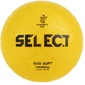 Balón Balonmano Select Duo Soft