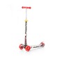Patinete Infantil Croxer Evo De Chipolino Patinete Infantil Croxer Evo De Chipolino