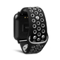 Smartwatch Deportivo Multifunción Sw-650 En Color Gris Smartwatch Deportivo Multifunción Sw-650 En Color Gris