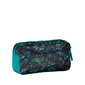 Estuche Juvenil Laus - Negro - Estuche Juvenil Estuche Juvenil Laus - Negro - Estuche Juvenil
