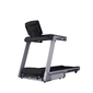 Cinta De Correr Fh-6000a - Plateado - Cinta De Correr Fh6000a Consola Led Cinta De Correr Fh-6000a - Plateado - Cinta De Correr Fh6000a Consola Led