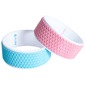 Pure2improve Rueda De Yoga Azul Y Blanco 34 Cm Pure2improve Rueda De Yoga Azul Y Blanco 34 Cm