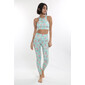 Sauca Legging - Bird Of Paradise Sauca Legging - Bird Of Paradise