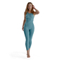 Legging Born Living Yoga Dharma Legging Born Living Yoga Dharma