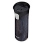 Termo Contigo Pinnacle Couture Indigo Wood - Multicolor - Contigo Termo Contigo Pinnacle Couture Indigo Wood - Multicolor - Contigo