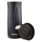 Termo Contigo Pinnacle Couture Indigo Wood - Multicolor - Contigo Termo Contigo Pinnacle Couture Indigo Wood - Multicolor - Contigo