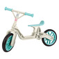Bicicleta Infantil Polisport - Beige 