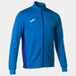 Chaqueta Joma Winner Ii Royal - Azul Royal - Chaqueta Hombre Chaqueta Joma Winner Ii Royal - Azul Royal - Chaqueta Hombre