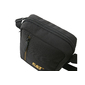 Bandolera Caterpillar The Project Bag - negro Bandolera Caterpillar The Project Bag - negro