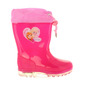 Galochas Frozen Disney - Rosa Galochas Frozen Disney - Rosa