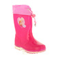 Galochas Frozen Disney - Rosa Galochas Frozen Disney - Rosa