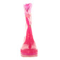 Galochas Frozen Disney - Rosa Galochas Frozen Disney - Rosa