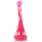 Botas De Agua Frozen S99403hty Botas De Agua Frozen S99403hty