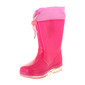 Galochas Frozen Disney - Rosa Galochas Frozen Disney - Rosa
