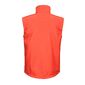 Chaleco Soft Shell Regatta Octagon Ii Chaleco Soft Shell Regatta Octagon Ii