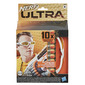 Nerf Ultra Vision Gear Nerf Ultra Vision Gear