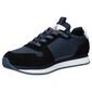 Zapatillas Deporte Calvin Klein Ym0ym00553 Runner Sock - Azul Zapatillas Deporte Calvin Klein Ym0ym00553 Runner Sock - Azul