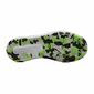 Zapatillas De Baloncesto Under Armour Lockdown 5 - Blanco - Lockdown 5 Zapatillas De Baloncesto Under Armour Lockdown 5 - Blanco - Lockdown 5