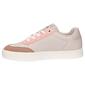 Zapatillas Deporte Calvin Klein Yw0yw00774 - Beige Zapatillas Deporte Calvin Klein Yw0yw00774 - Beige