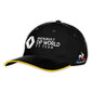 Gorra Renault F1 Gorra Renault F1
