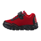 Zapatillas Spiderman 70231 - Rojo Zapatillas Spiderman 70231 - Rojo