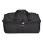 Mochila Cat Combat Visiflash Medium - Negro Mochila Cat Combat Visiflash Medium - Negro