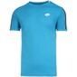 Camiseta Lotto Squadra Ii - Azul 