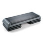 Equipamento De Treino - Fittest - Step - Preto Equipamento De Treino - Fittest - Step - Preto