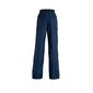 Pantalones Anchos Impermeables Empaquetables Regatta Adventure Tech Great Outdoors Pantalones Anchos Impermeables Empaquetables Regatta Adventure Tech Great Outdoors