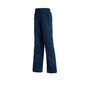 Pantalones Anchos Impermeables Empaquetables Regatta Adventure Tech Great Outdoors Pantalones Anchos Impermeables Empaquetables Regatta Adventure Tech Great Outdoors
