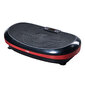 Plataforma Vibratoria Tn-07r Plataforma Vibratoria Tn-07r