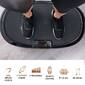 Plataforma Vibratoria Tn-07r Plataforma Vibratoria Tn-07r