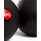 Slam Ball 30kg Slam Ball 30kg
