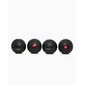 Slam Ball 30kg Slam Ball 30kg