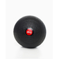 Slam Ball 4kg Slam Ball 4kg