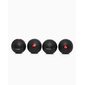 Slam Ball 4kg Slam Ball 4kg