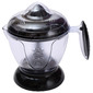 Exprimidor Eléctrico Swiss Home Con Accesorios 1,2l 40w Exprimidor Eléctrico Swiss Home Con Accesorios 1,2l 40w