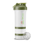 Shaker Iswari Prostack Shaker Iswari Prostack