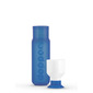 Botella Dopper Original Pacific Blue 450 Ml - multicolor Botella Dopper Original Pacific Blue 450 Ml - multicolor