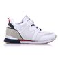 Sneaker Mariamare 68211 - Blanco Sneaker Mariamare 68211 - Blanco